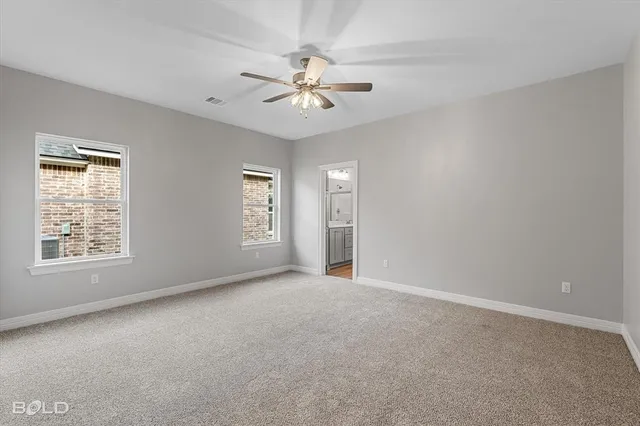 $283,000 | 9513 Frenchmen Lane, Shreveport, LA 71106