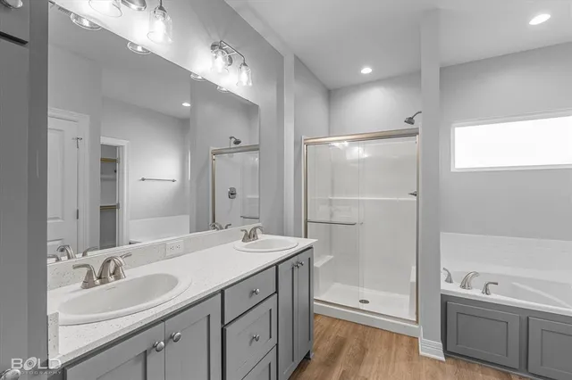 $283,000 | 9513 Frenchmen Lane, Shreveport, LA 71106