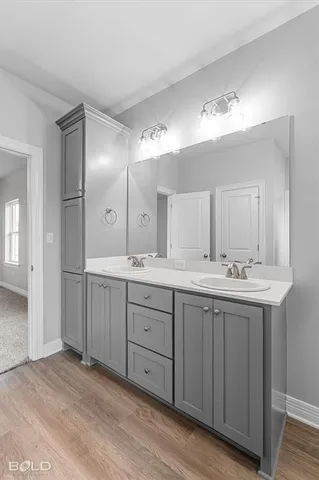 $283,000 | 9513 Frenchmen Lane, Shreveport, LA 71106