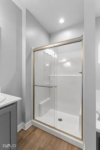 $283,000 | 9513 Frenchmen Lane, Shreveport, LA 71106