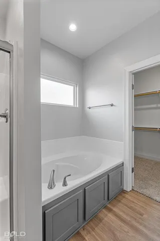 $283,000 | 9513 Frenchmen Lane, Shreveport, LA 71106