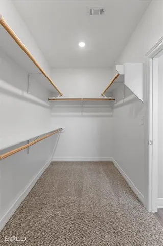 $283,000 | 9513 Frenchmen Lane, Shreveport, LA 71106