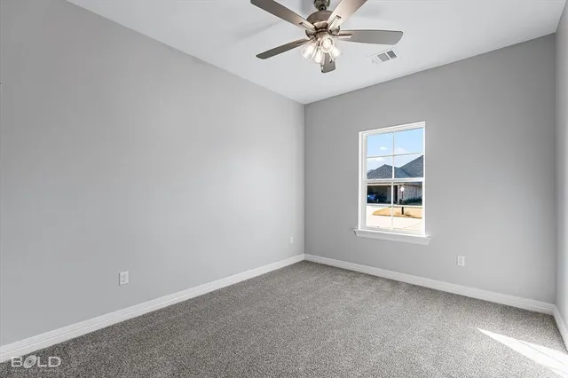 $283,000 | 9513 Frenchmen Lane, Shreveport, LA 71106