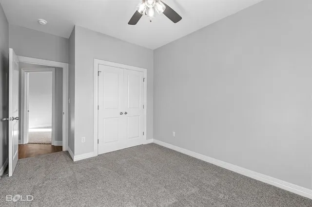 $283,000 | 9513 Frenchmen Lane, Shreveport, LA 71106