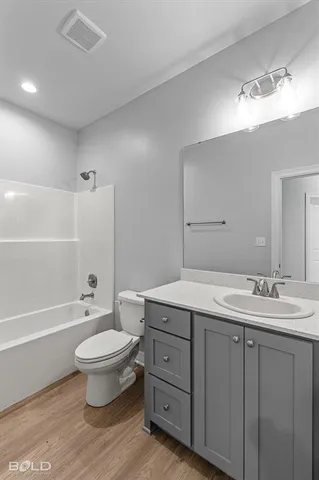 $283,000 | 9513 Frenchmen Lane, Shreveport, LA 71106