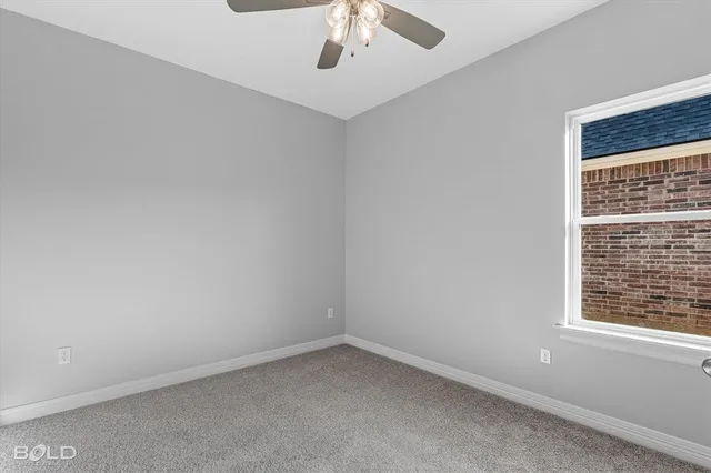 $283,000 | 9513 Frenchmen Lane, Shreveport, LA 71106