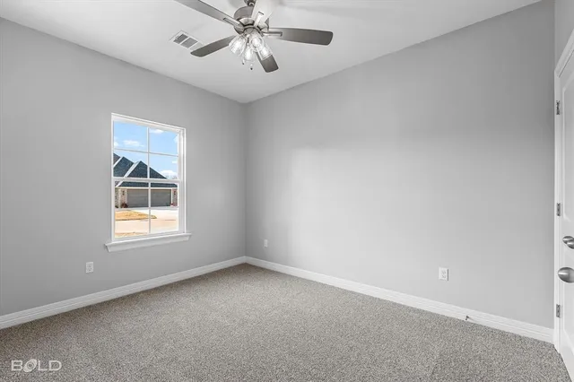 $283,000 | 9513 Frenchmen Lane, Shreveport, LA 71106