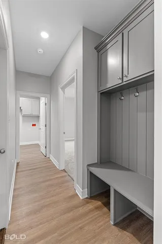 $283,000 | 9513 Frenchmen Lane, Shreveport, LA 71106