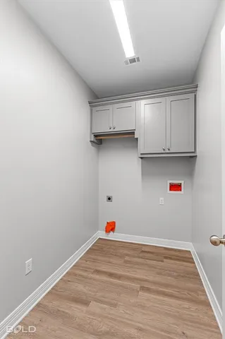 $283,000 | 9513 Frenchmen Lane, Shreveport, LA 71106