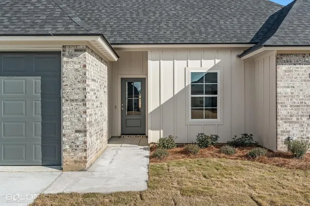 $283,000 | 9513 Frenchmen Lane, Shreveport, LA 71106