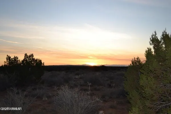 $95,000 | Lot 020 East G E 24th Street, Unit 20G, Snowflake, AZ 85937