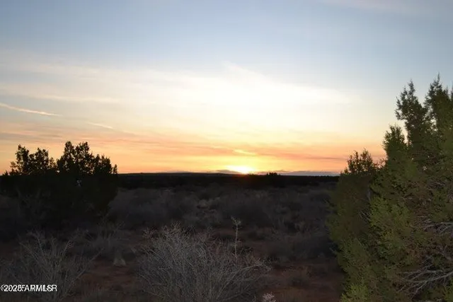 $95,000 | Lot 020 East G E 24th Street, Unit 20G, Snowflake, AZ 85937