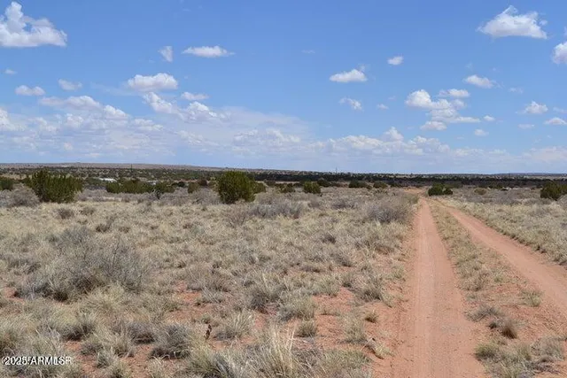 a view of ocean with sunset