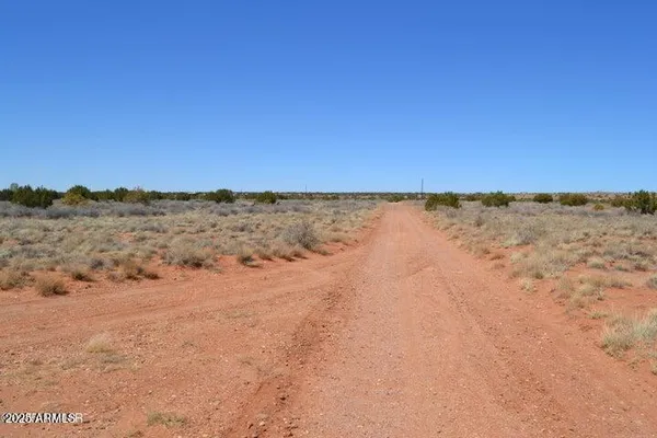 a view of beach and ocean