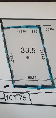 $15,000 | 105 Cypert Road, Fallsburg, NY 12788