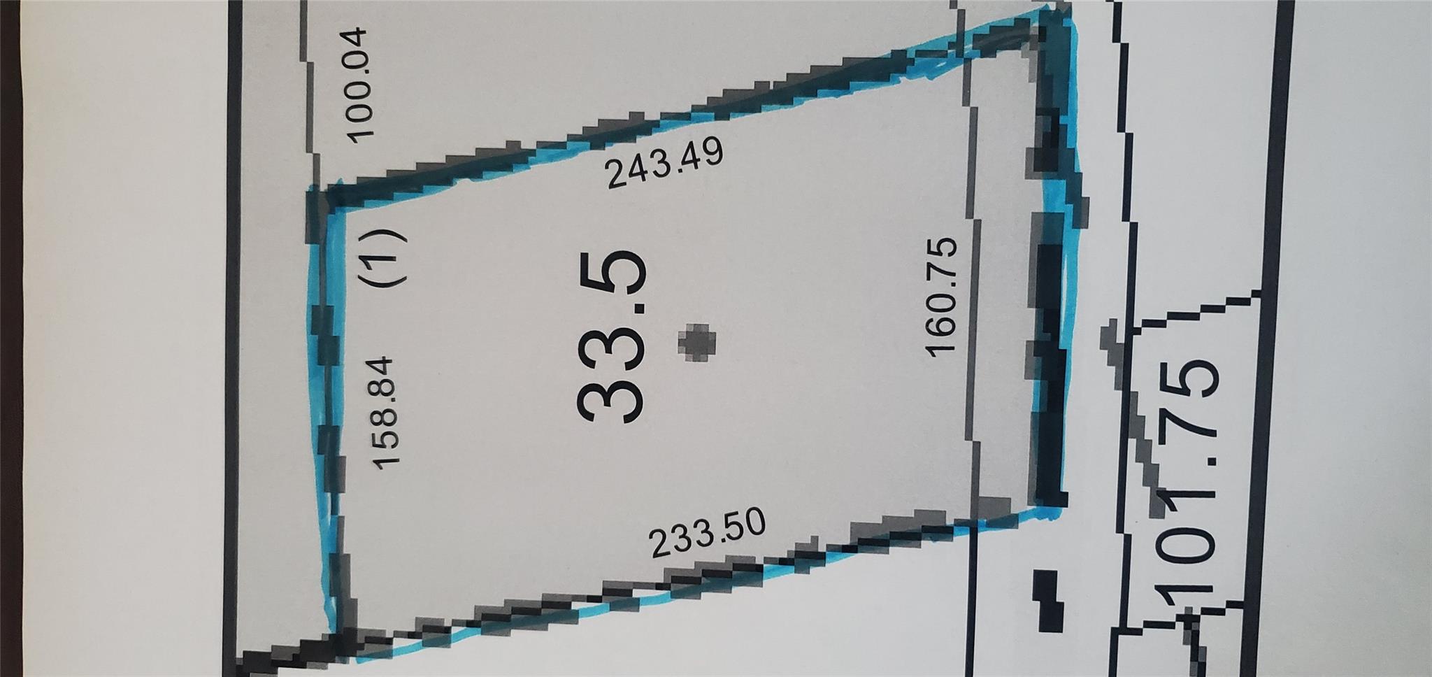 105 Cypert Road Fallsburg, NY 12788 - Photo 6 of 6 a view of rack