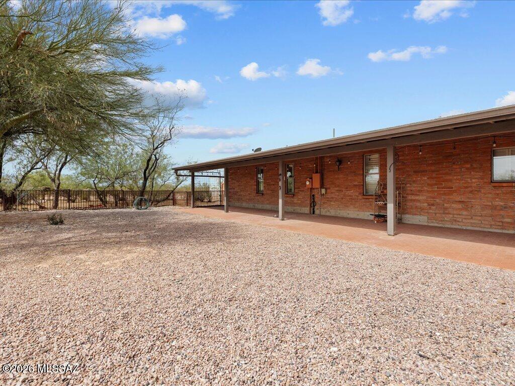 9700 East Andrada Road Vail, AZ 85641 - Photo 31 of 50 31-4X6A7675