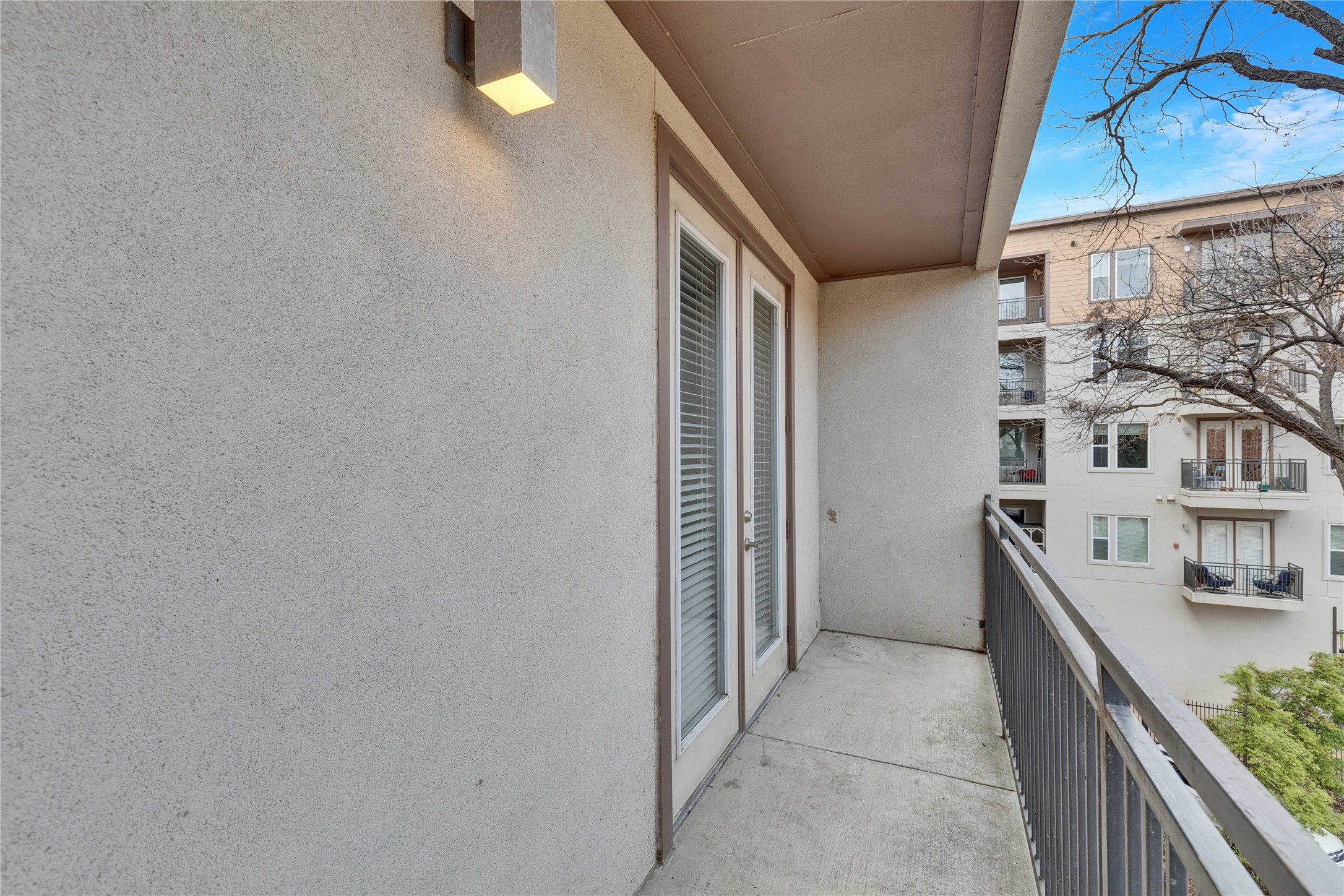 1900 Barton Springs Road, Unit 3039 Austin, TX 78704 - Photo 15 of 27 Gallery Image 15