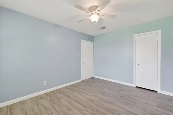 $1,800 | 3428 Bradford Street, Houston, TX 77025