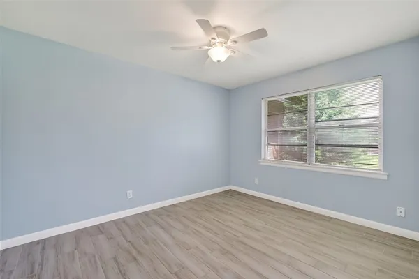 $1,800 | 3428 Bradford Street, Houston, TX 77025