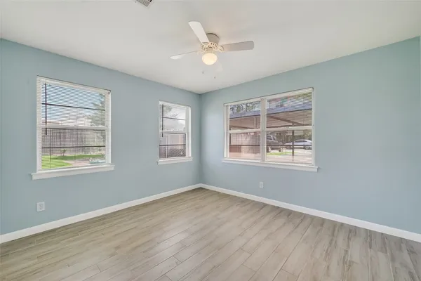$1,800 | 3428 Bradford Street, Houston, TX 77025