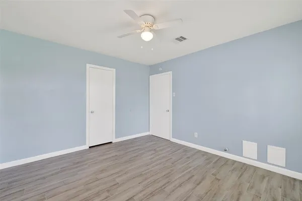 $1,800 | 3428 Bradford Street, Houston, TX 77025