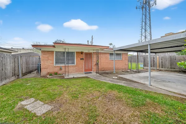 $1,800 | 3428 Bradford Street, Houston, TX 77025