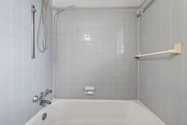 $1,800 | 3428 Bradford Street, Houston, TX 77025