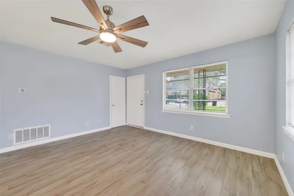 $1,800 | 3428 Bradford Street, Houston, TX 77025