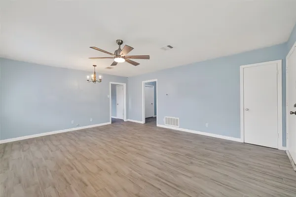 $1,800 | 3428 Bradford Street, Houston, TX 77025