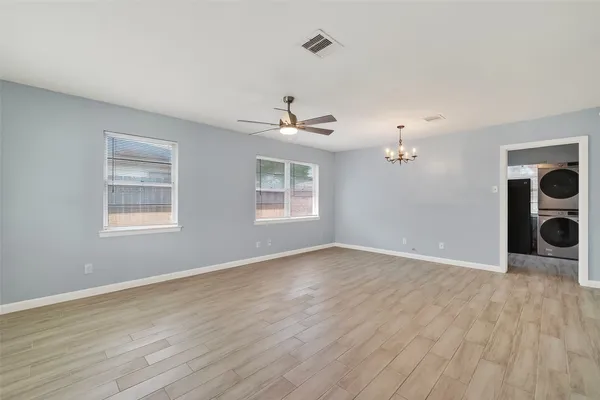 $1,800 | 3428 Bradford Street, Houston, TX 77025