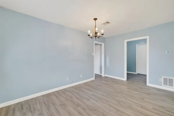 $1,800 | 3428 Bradford Street, Houston, TX 77025