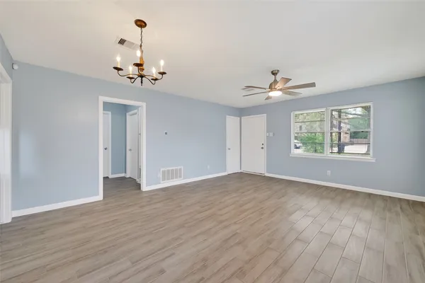 $1,800 | 3428 Bradford Street, Houston, TX 77025