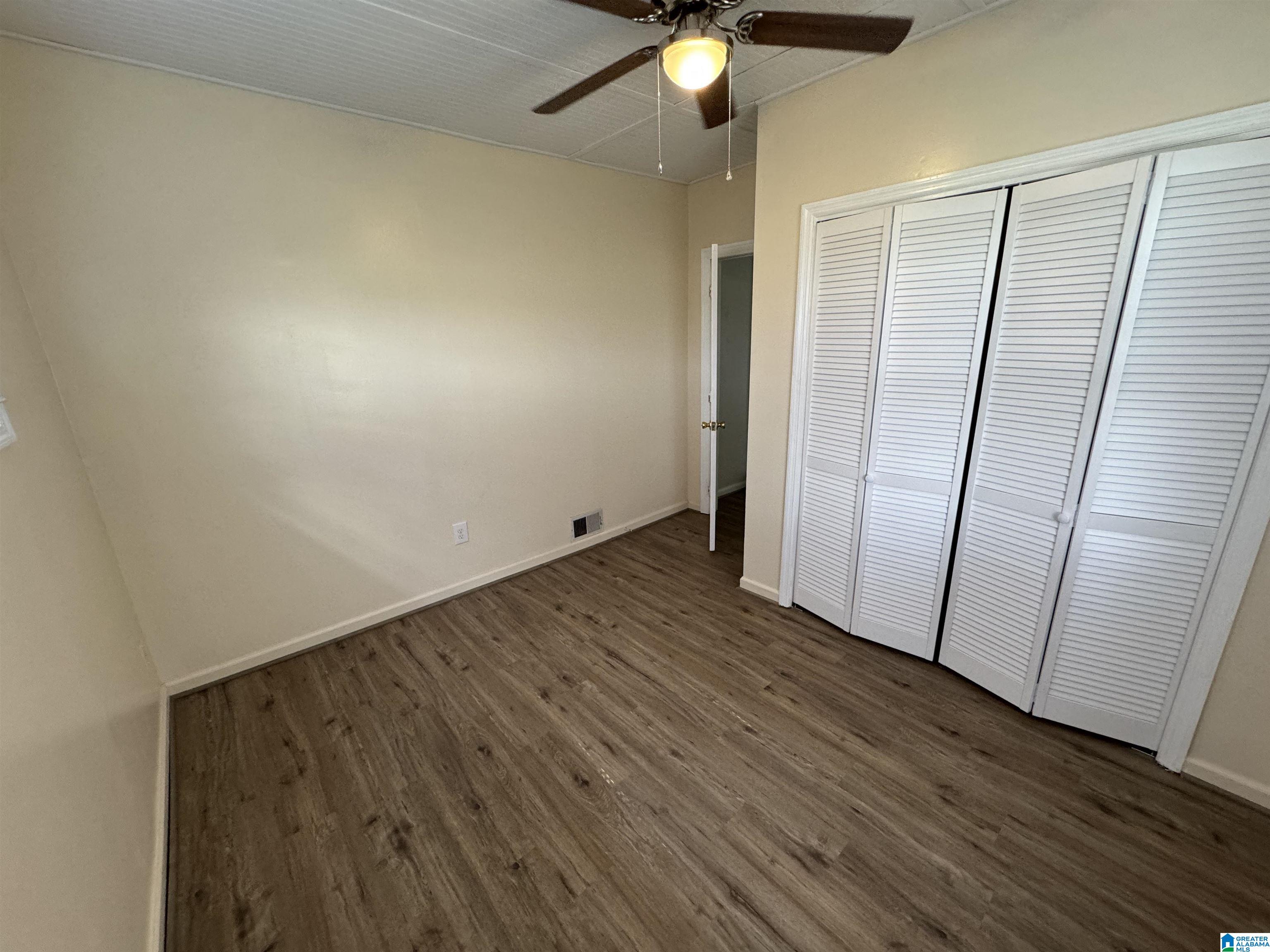 723 2nd Avenue Northwest Alabaster, AL 35007 - Photo 64 of 66