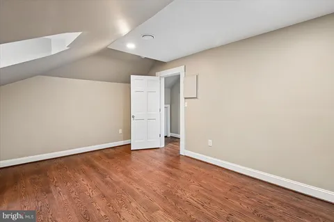 $1,625,000 | 7302 Meadow Wood Way, Clarksville, MD 21029