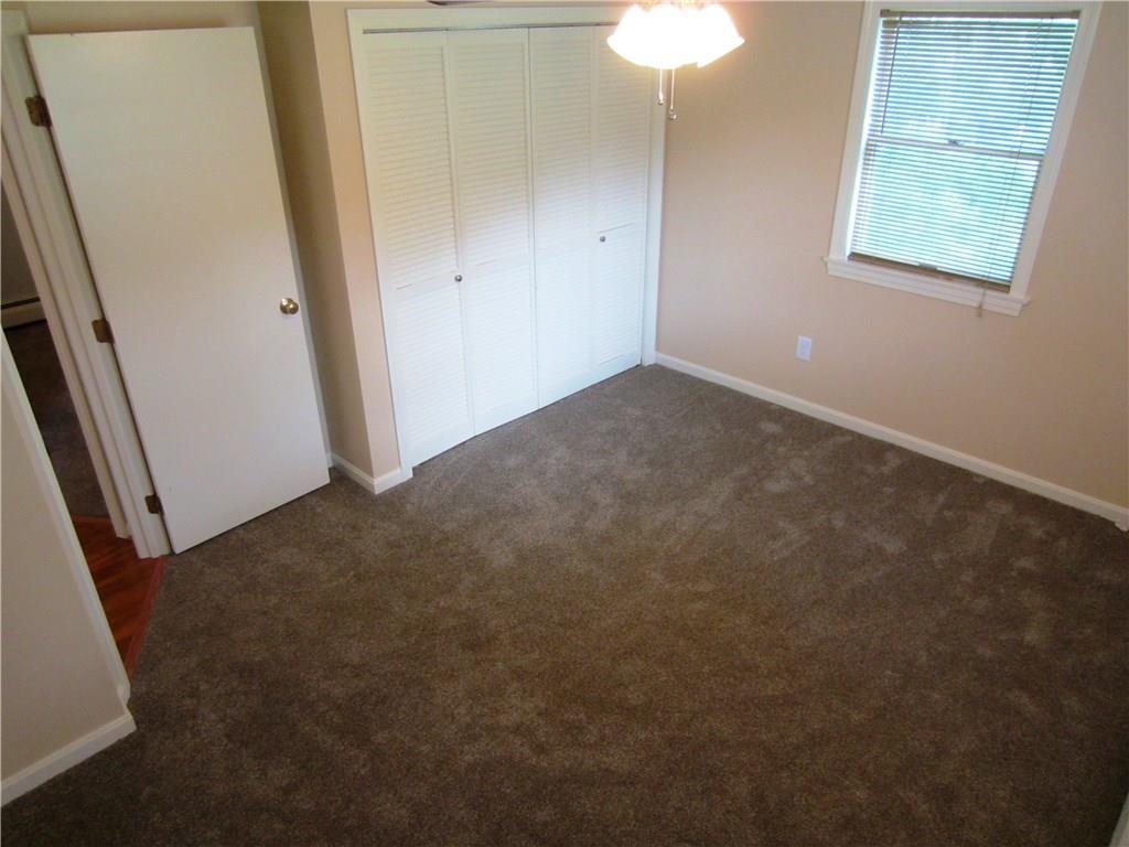 388 Twombley Road Sanford, ME 04073 - Photo 16 of 18 Photo
