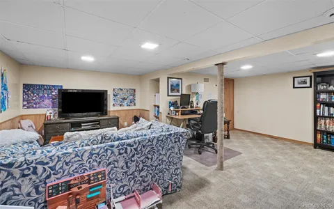$859,000 | 25 Bay 3rd Street, Islip, NY 11751