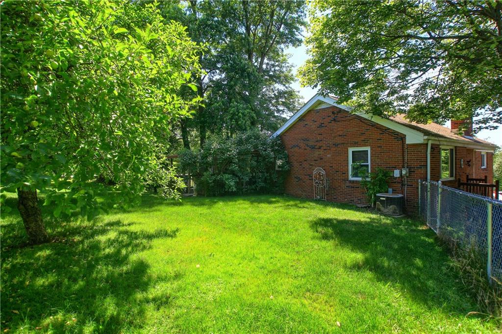 131 Winterset Road Baden, PA 15005 - Photo 22 of 24