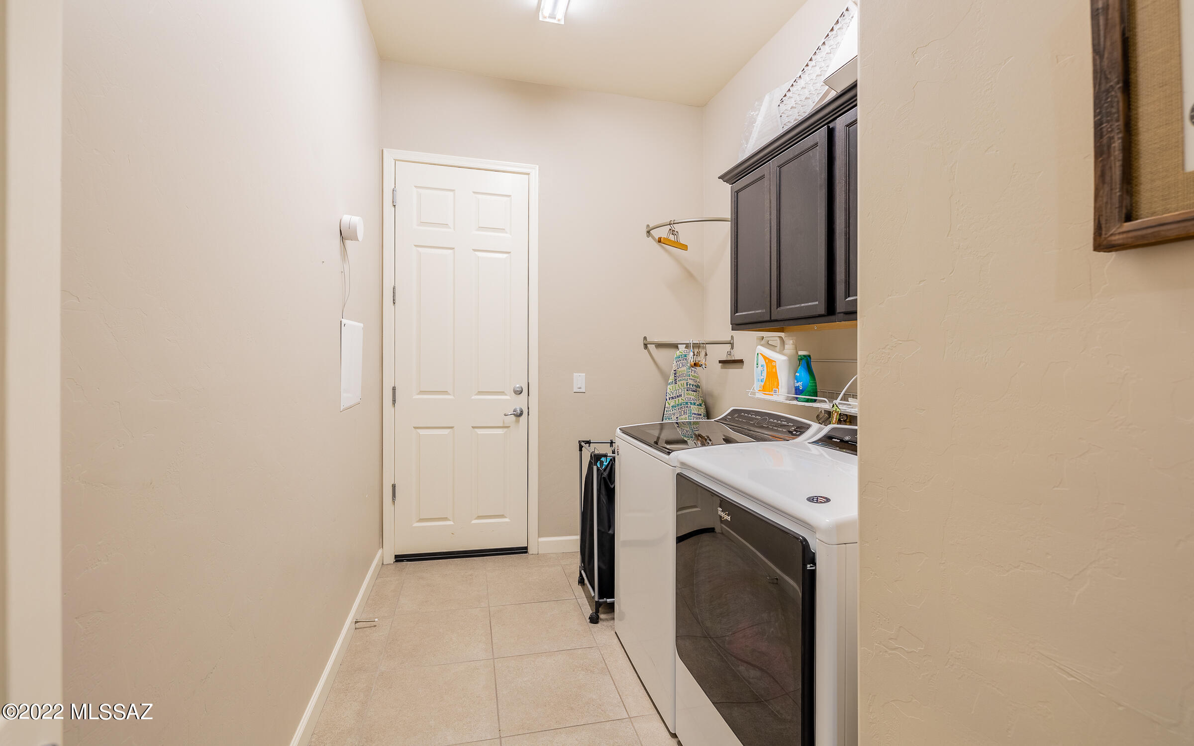 8717 West Hanbury Road Marana, AZ 85653 - Photo 21 of 41