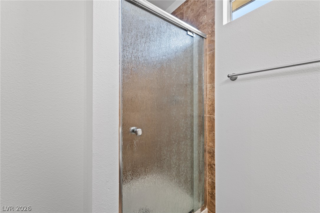 1925 Falcon Ridge Street Las Vegas, NV 89142 - Photo 24 of 31