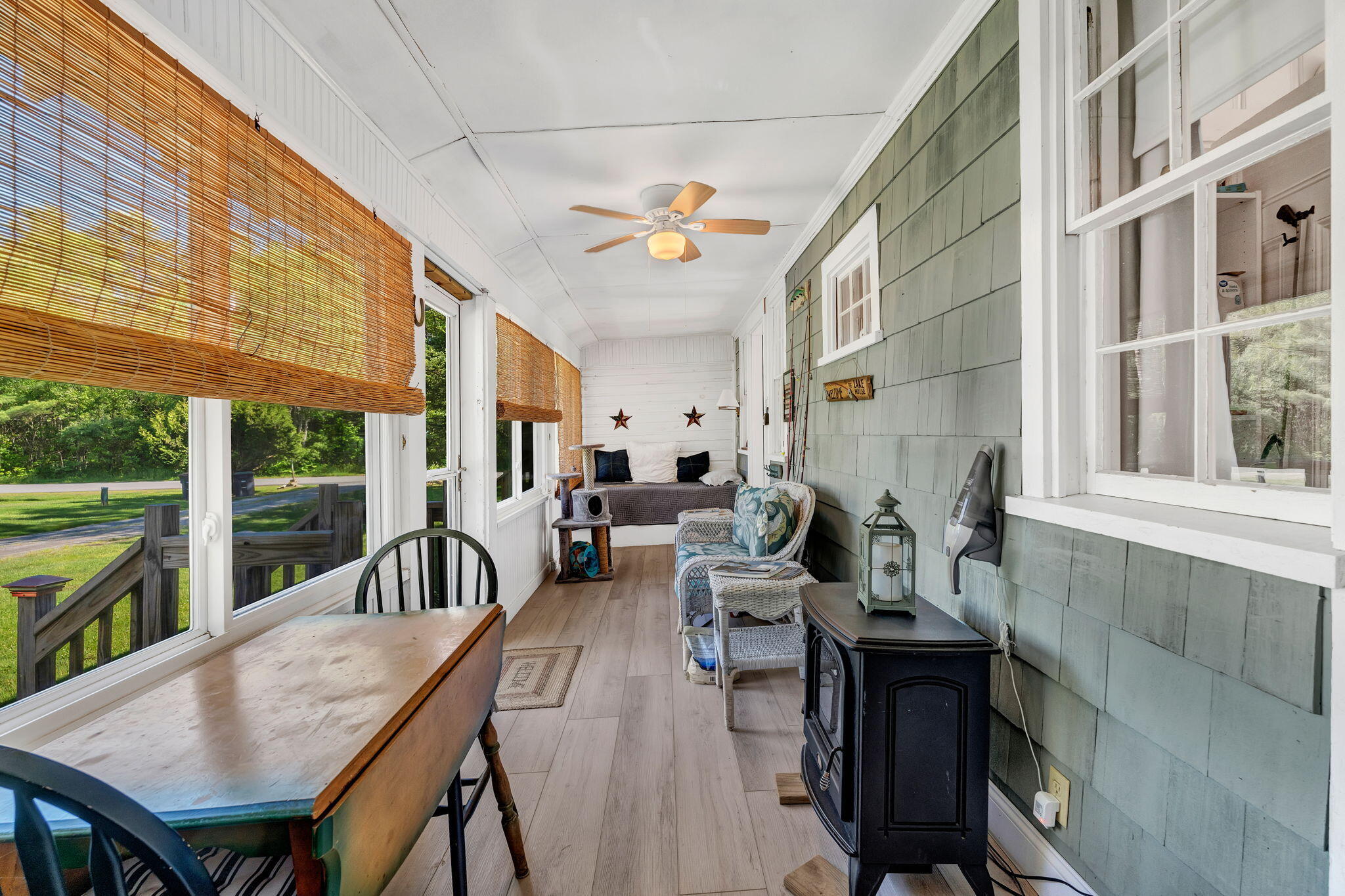6 Pickerel Road, Unit 2 Madison, ME 04950 - Photo 27 of 37 12-web-or-mls-6-pickeral-rd