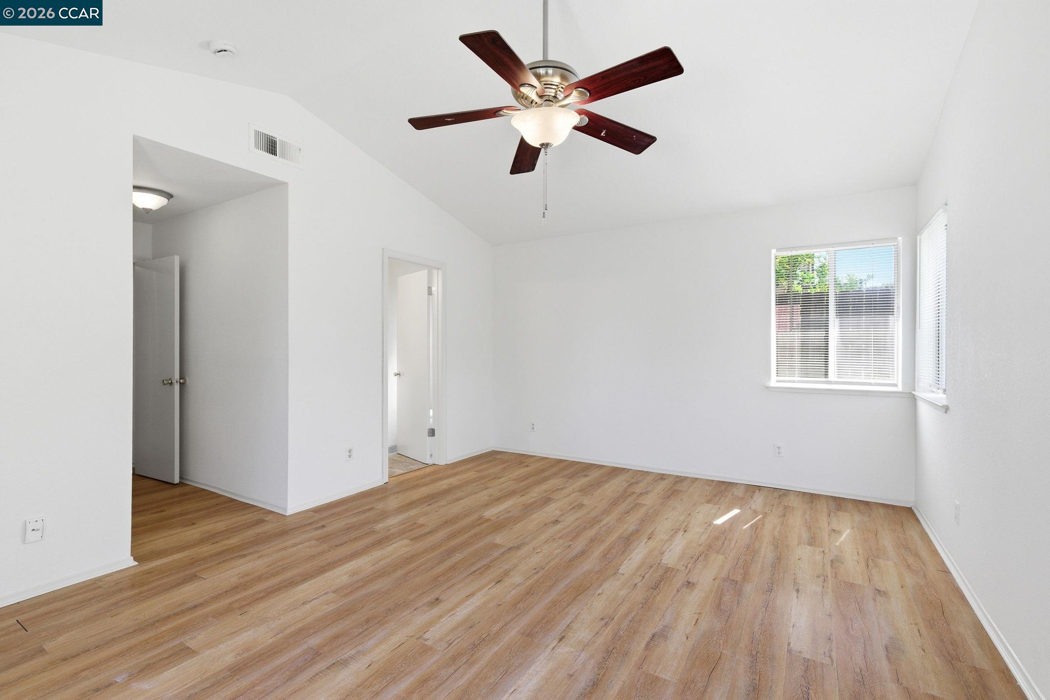 4428 Bacall Court Antelope, CA 95843 - Photo 16 of 27