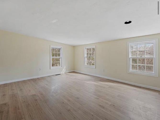 72 Orchard Hill Road Harwinton, CT 06791 - Photo 15 of 32