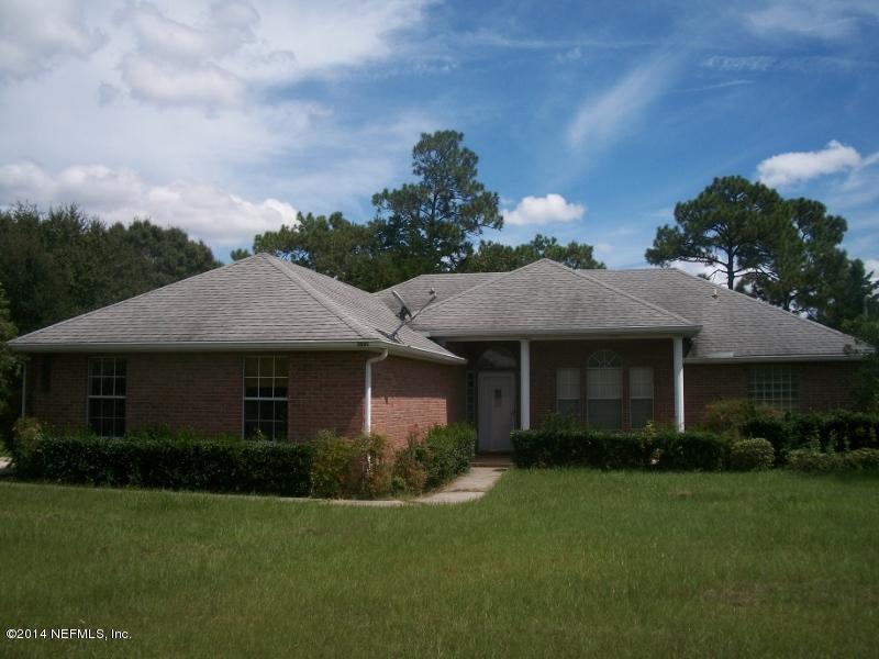 2695 Stratton Road Jacksonville, FL 32221 - Photo 1 of 18 101_0028 (800x600)