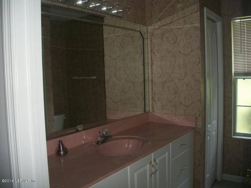 2695 Stratton Road Jacksonville, FL 32221 - Photo 14 of 18 101_0024 (800x600)