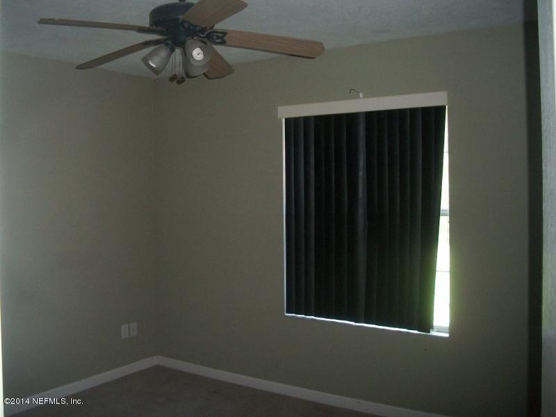 2695 Stratton Road Jacksonville, FL 32221 - Photo 16 of 18 101_0026 (800x600)