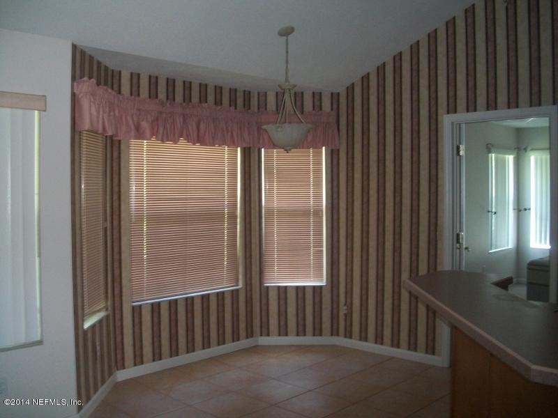 2695 Stratton Road Jacksonville, FL 32221 - Photo 4 of 18 101_0014 (800x600)
