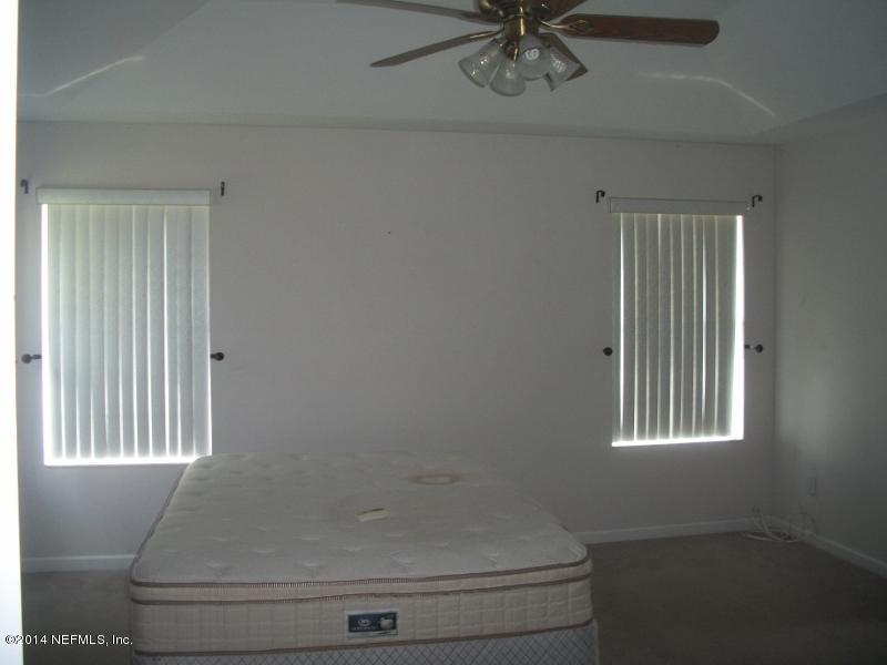 2695 Stratton Road Jacksonville, FL 32221 - Photo 8 of 18 101_0018 (800x600)