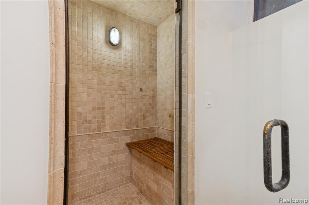 187 Darwin Road Pinckney, MI 48169 - Photo 43 of 77
