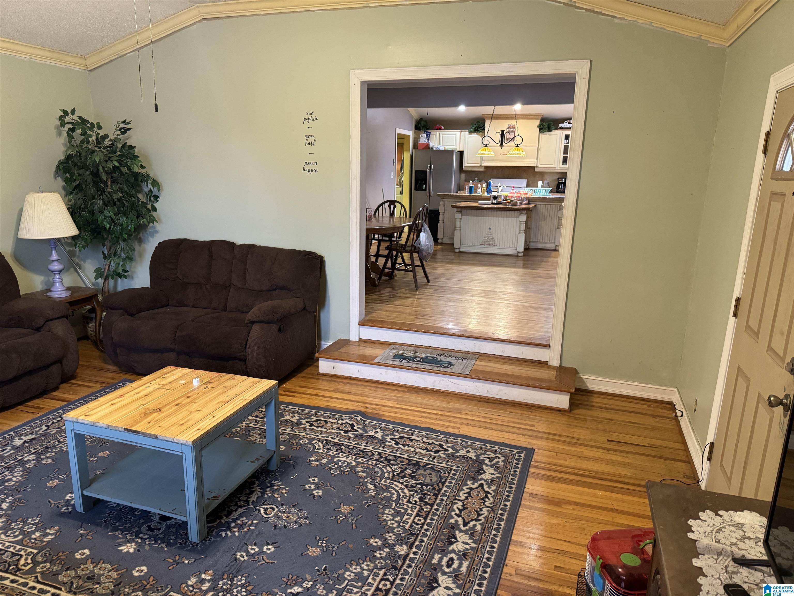 430 Old Macedonia Ragland, AL 35131 - Photo 5 of 42